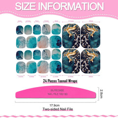 SILPECWEE peel detail of self-adhesive backing for bubble-free easy application