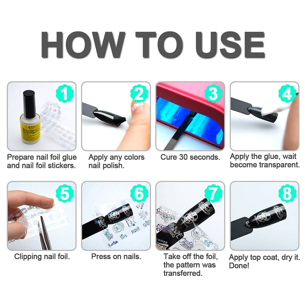 SILPECWEE organized storage showing neat roll arrangement for tidy salon or home setup