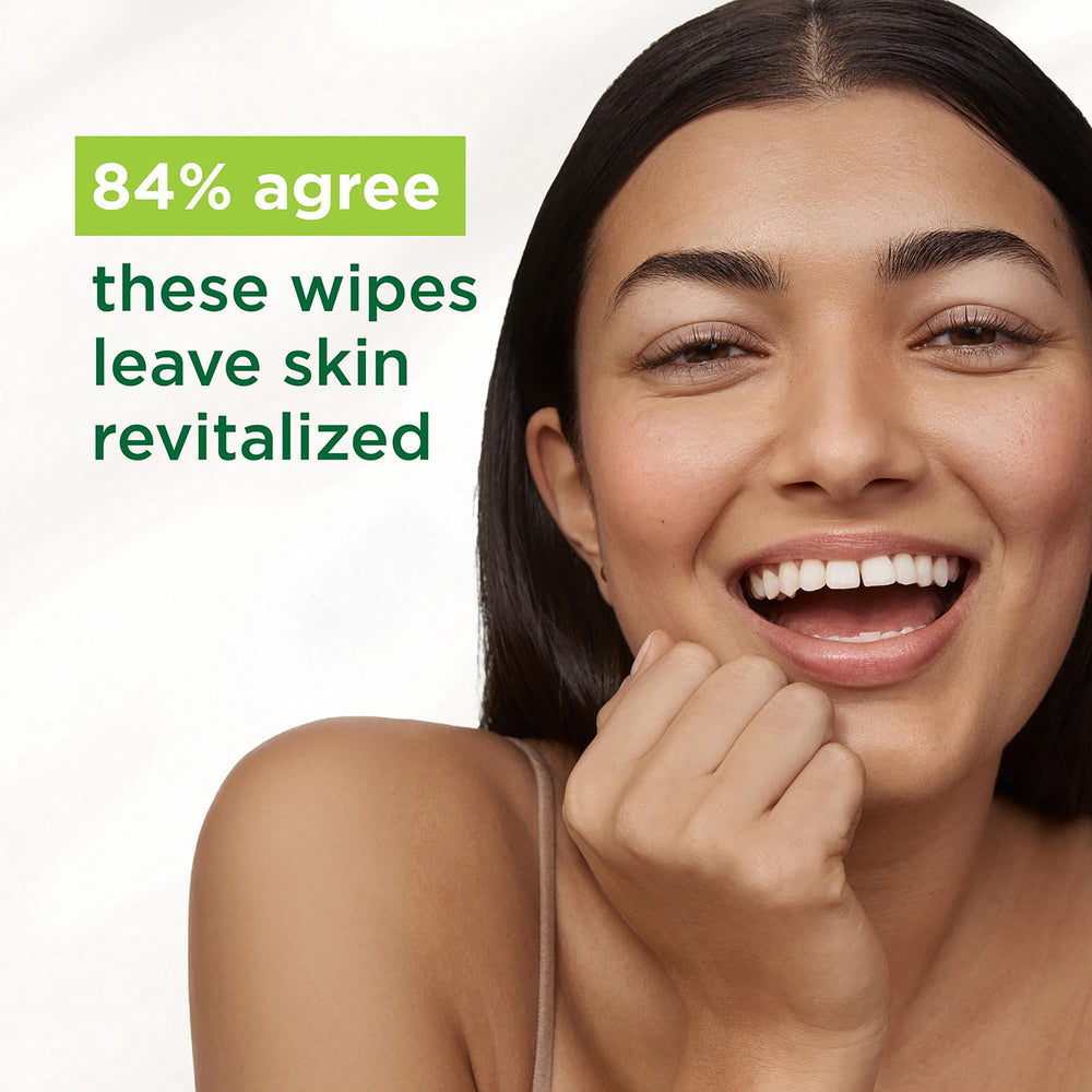 Simple close-up of wipe fabric texture highlighting soft layers for gentle cleansing