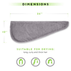 SimpleField button and elastic detail showing secure fit and adjustability benefit