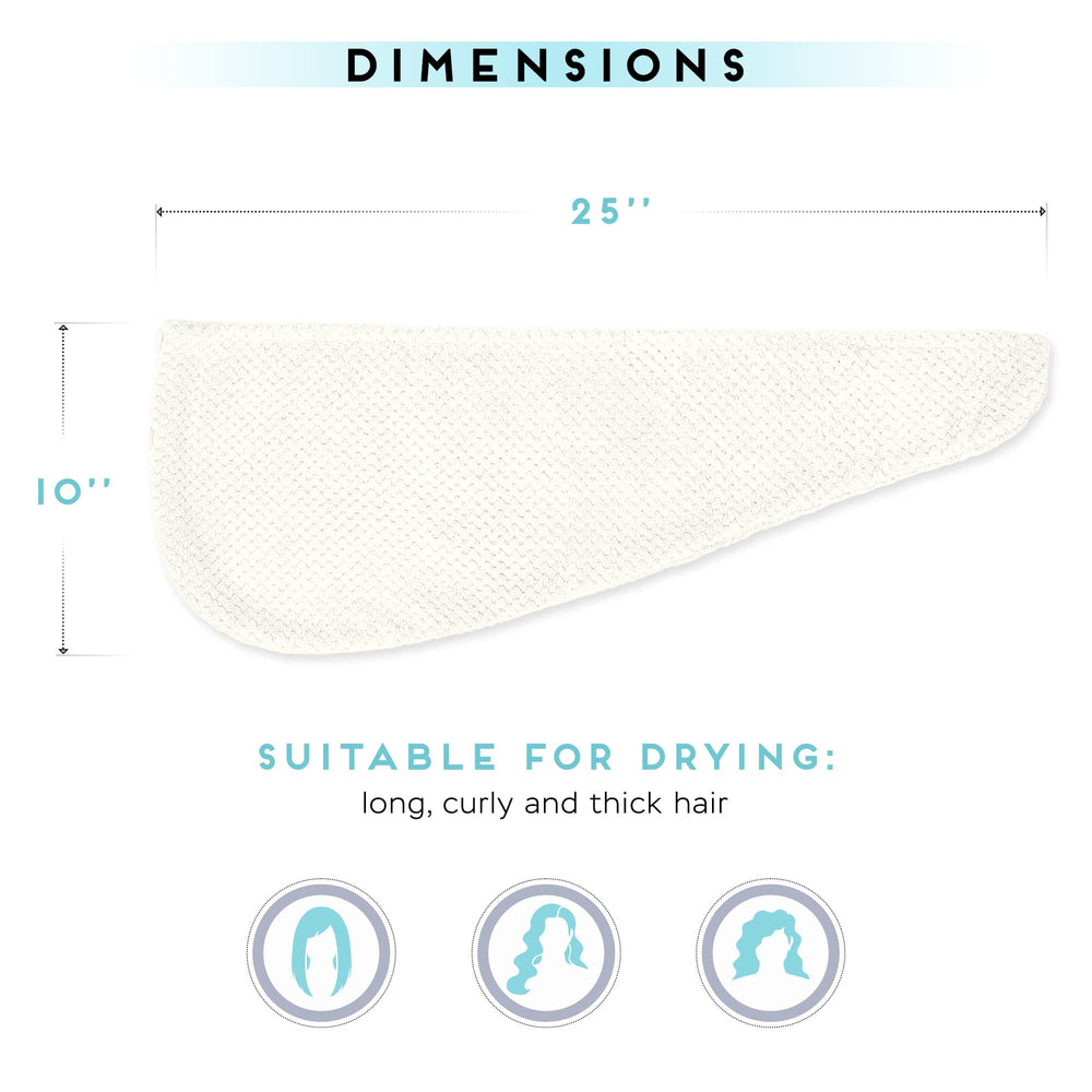 SimpleField button and elastic detail demonstrating secure adjustable wear