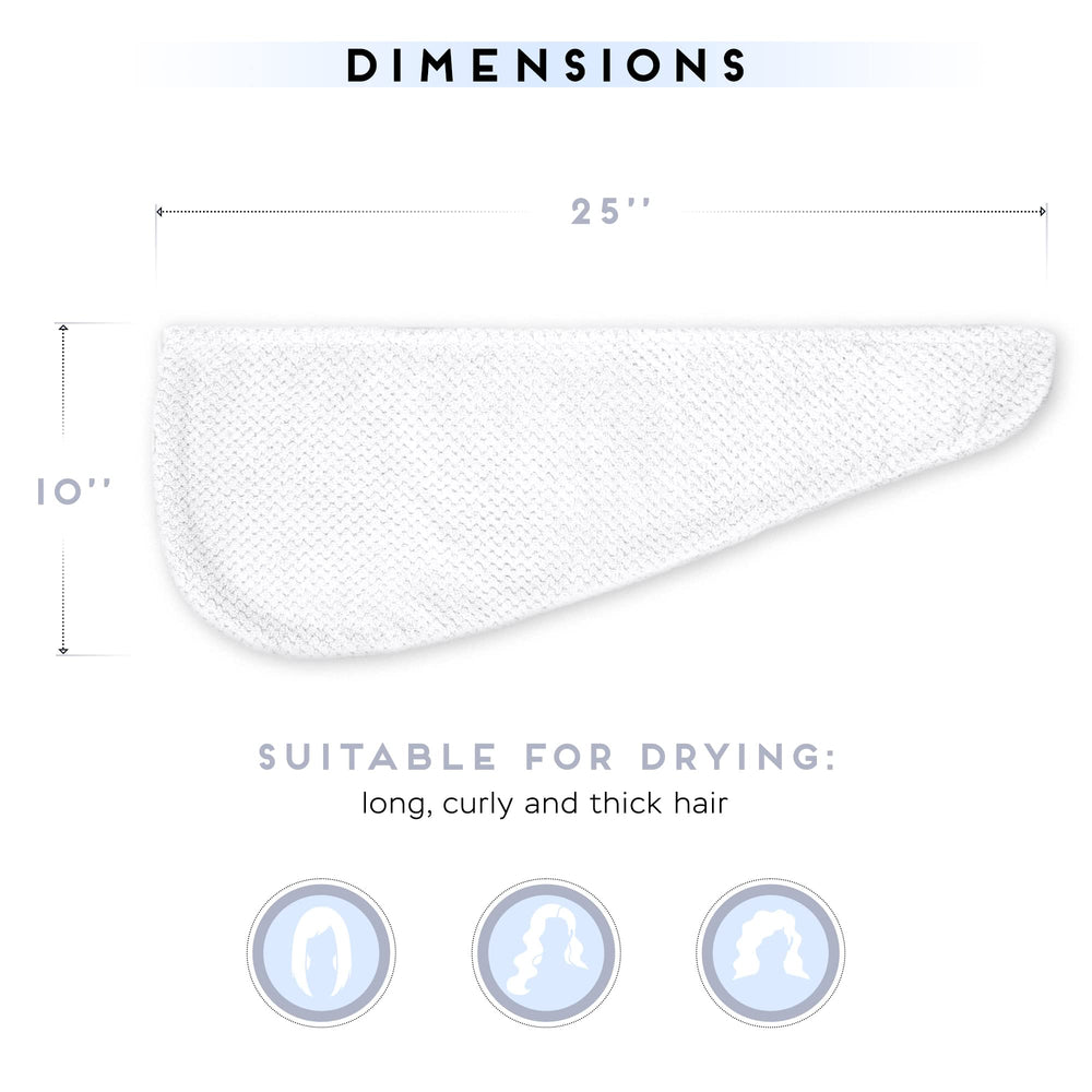 SimpleField close detail of double-button and elastic showing adjustable secure hold