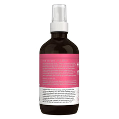 Simplified Skin bottle on shelf in bathroom suggesting daily routine