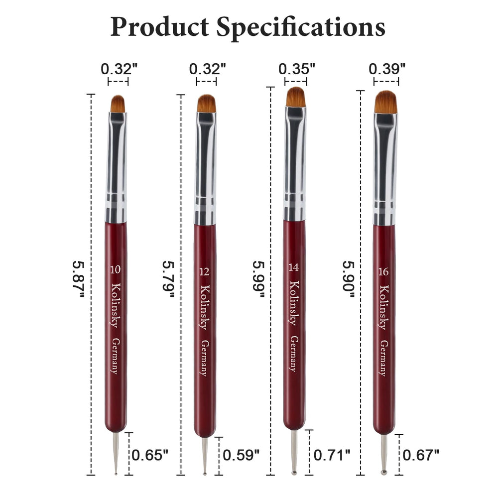 SIMPOR brushes in salon setting offering professional versatility and speed