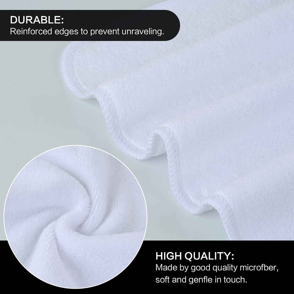 SINLAND reinforced edge detail displaying durable stitching for long-term use