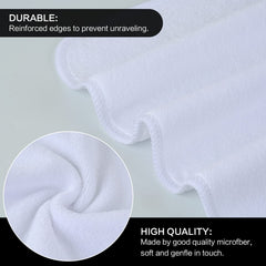 SINLAND reinforced edge detail displaying durable stitching for long-term use