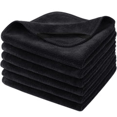 SINLAND front packaging showing folded cloths and features for quick identification and benefit