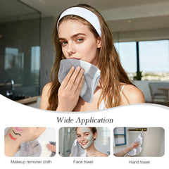 SINLAND towel in gym use wiping sweat for fast absorption and comfort