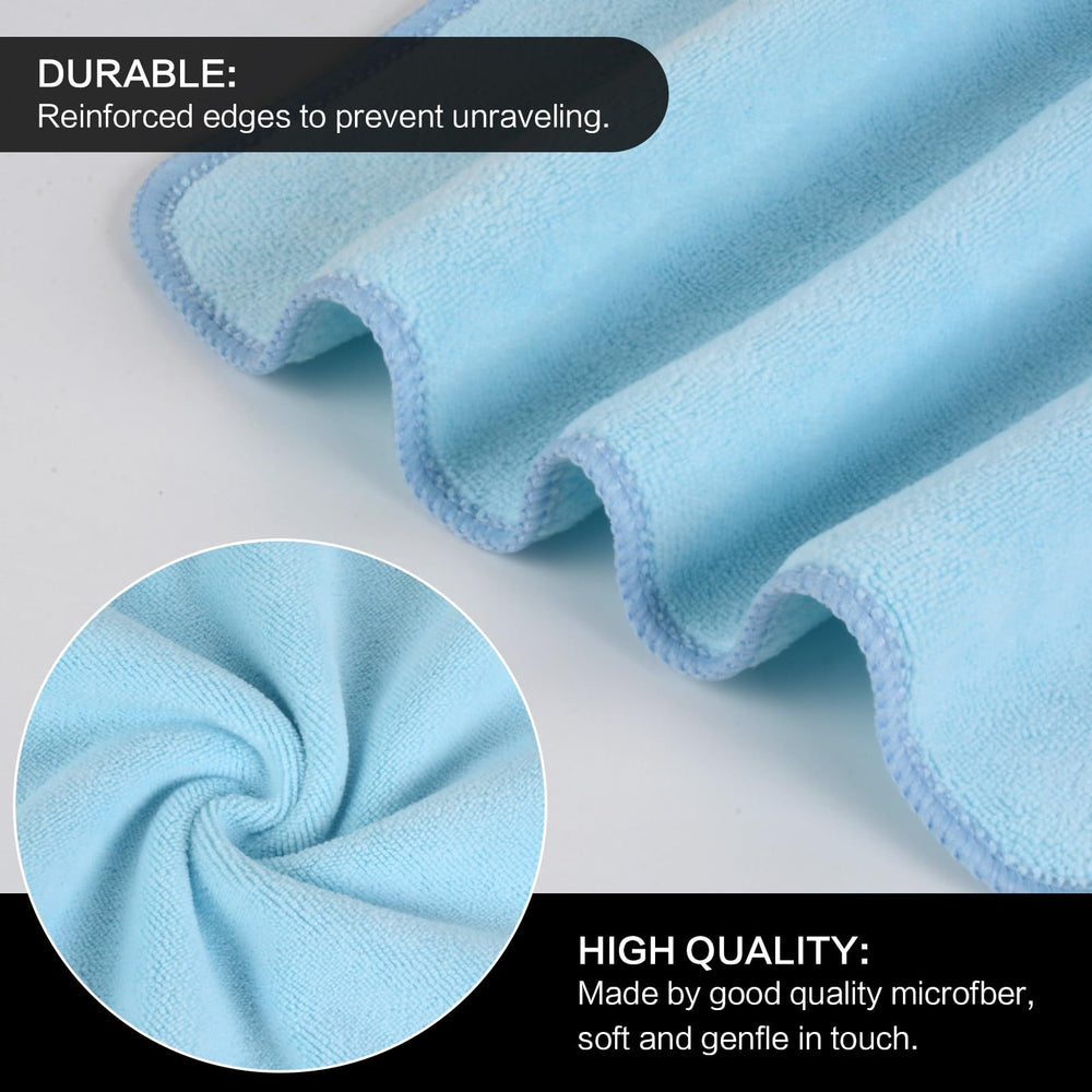 SINLAND reinforced edge detail for long-lasting durability