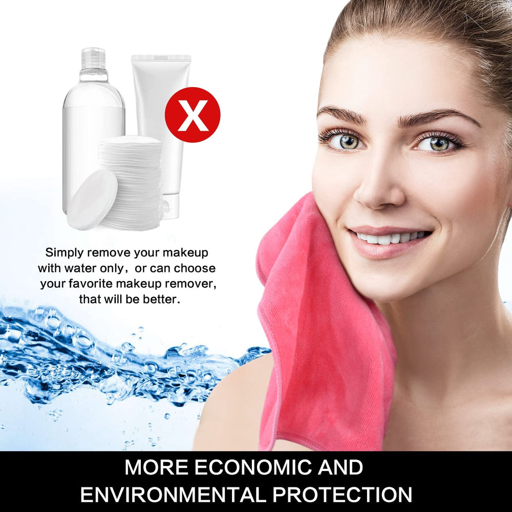 SINLAND six-pack arranged in bathroom, convenient travel and household use