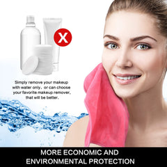 SINLAND six-pack arranged in bathroom, convenient travel and household use