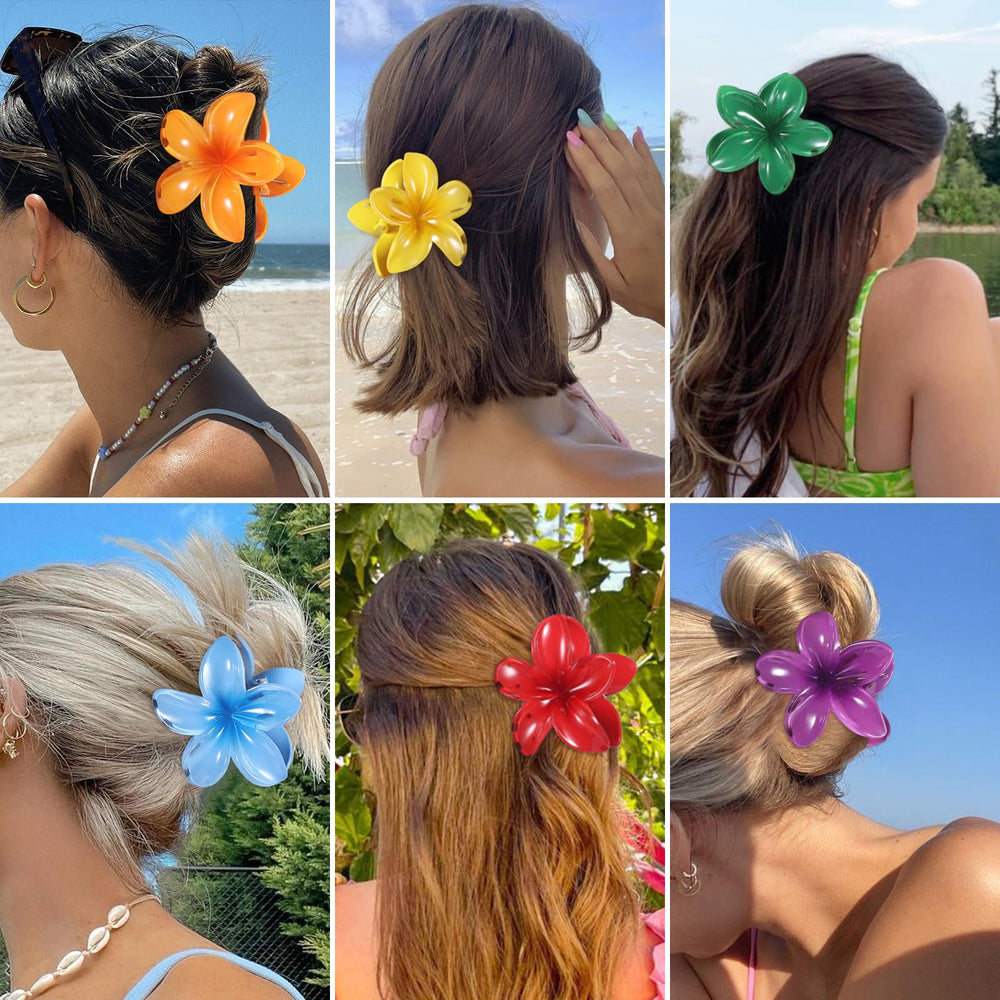 Sisiaipu worn at beach scene showing tropical look and travel-ready convenience