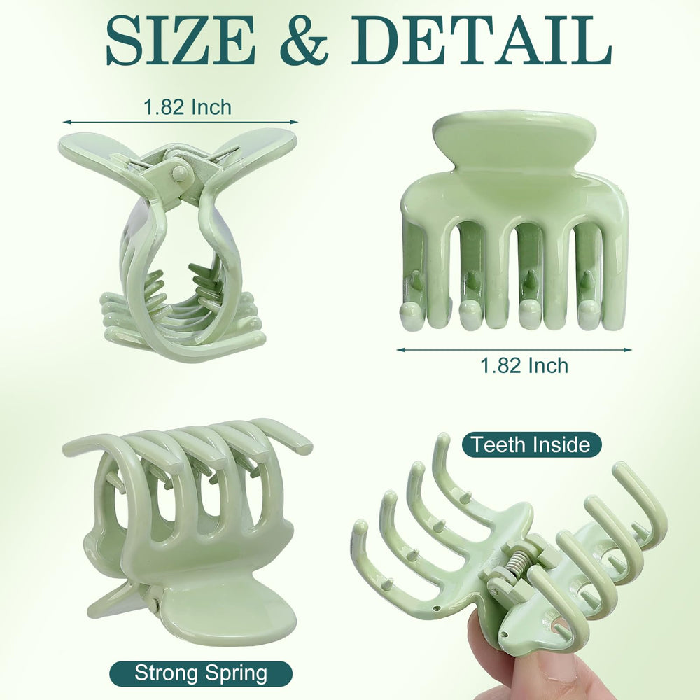 Sisiaipu hinge close-up showing reinforced spring and strong hold benefit