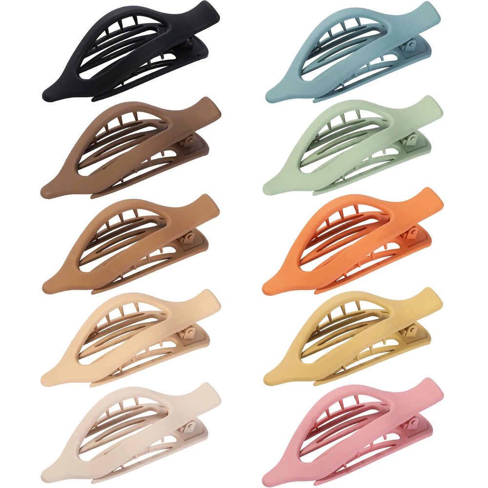 Sisiaipu color range display with neutral and bright matching options