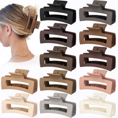 Sisiaipu front view of 12-pack showing colors and packaging benefit organization