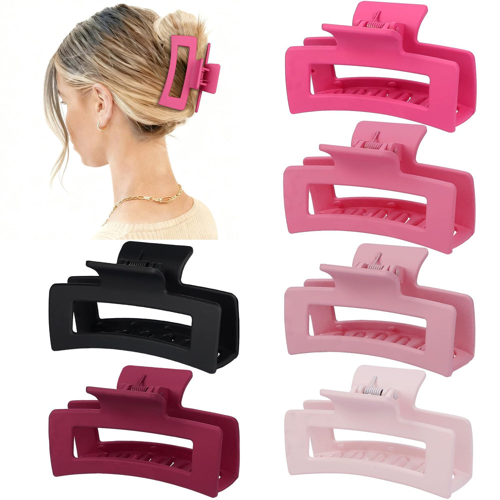 Sisiaipu packaged as gift in lifestyle scene showing pretty presentable accessory