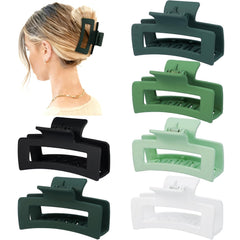 Sisiaipu packaged for gifting demonstrating attractive presentable appearance