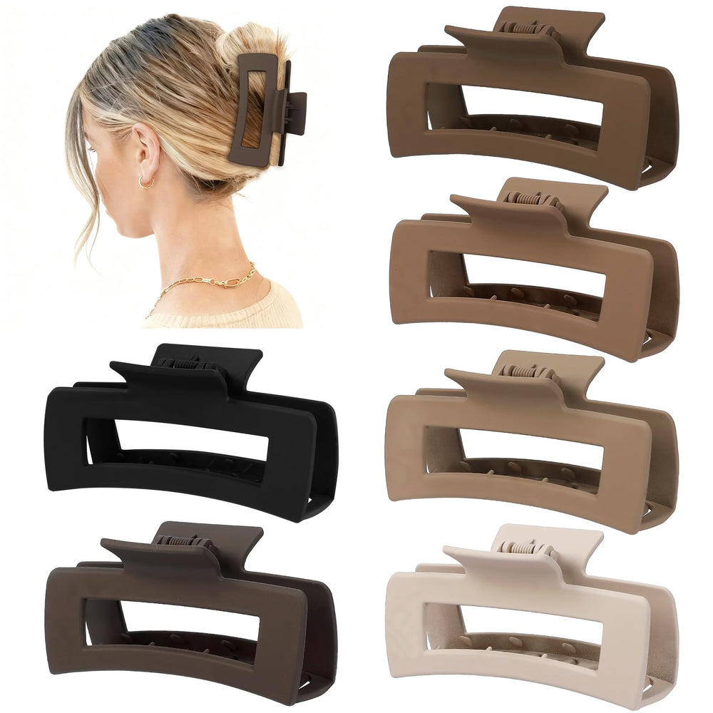 Sisiaipu clip in bathroom near mirror ideal for makeup routines
