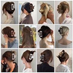 Sisiaipu clips on dresser in lifestyle scene showing everyday convenience benefit