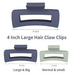 Sisiaipu matte texture detail highlighting gentle, non-slip finish