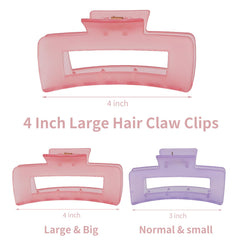 Sisiaipu matte texture detail offering non-slip comfort and soft touch