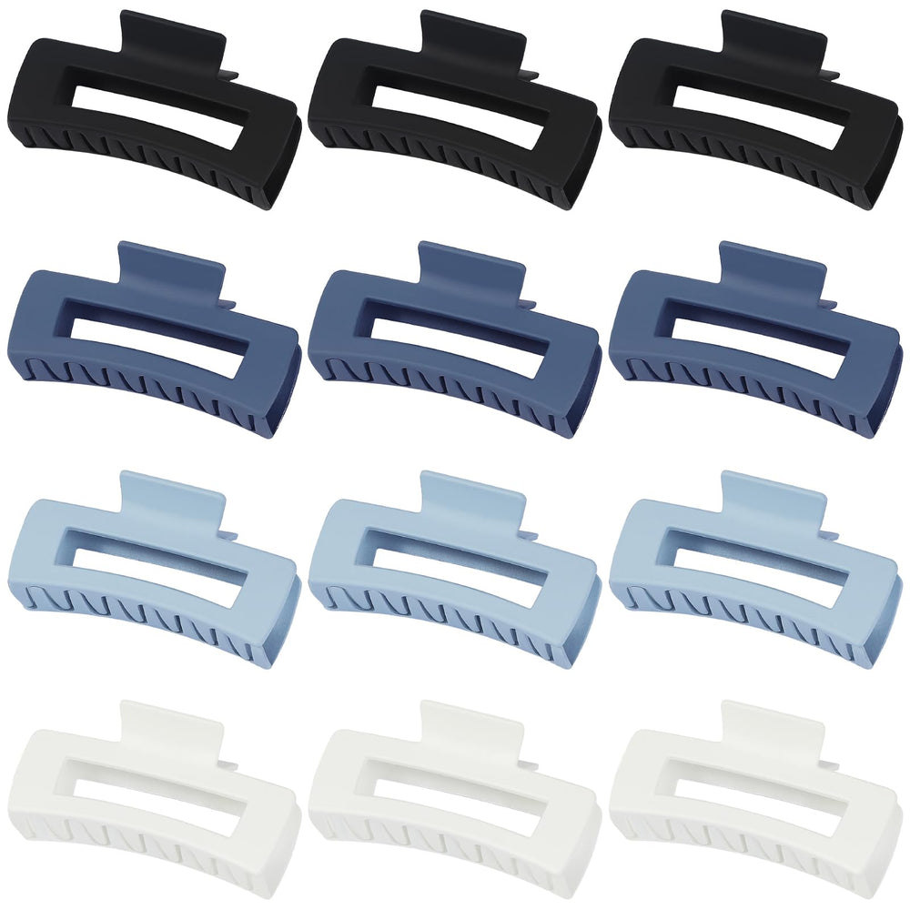 Sisiaipu metal spring detail showing sturdy construction and long-lasting function