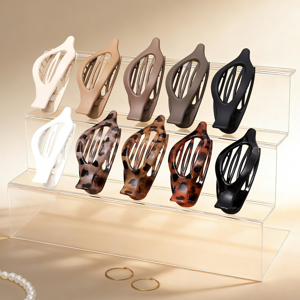 Sisiaipu side profile highlighting the flat curved design for even pressure distribution