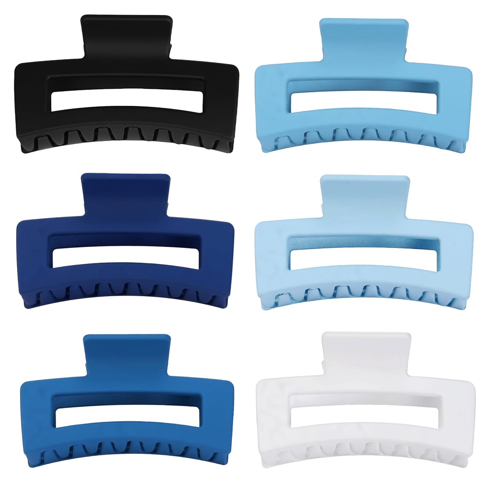 Sisiaipu acrylic texture and rubber paint finish for non-slip hold