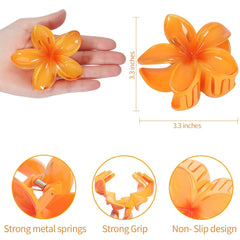 Sisiaipu acrylic texture close shot highlighting durable nonslip finish that prevents slips