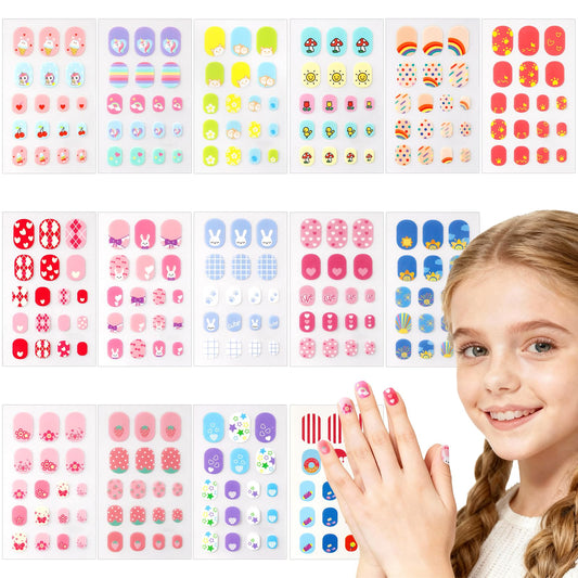 SIUSIO front packaging showing 15 sheets and vibrant designs for easy selection