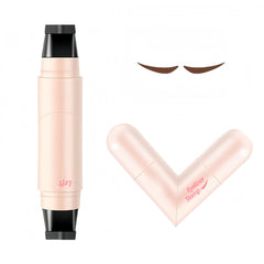 SIVSEA eyeliner pen front packaging showing compact design and shade