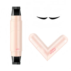 SIVSEA front packaging showing sleek pen and brand appeal