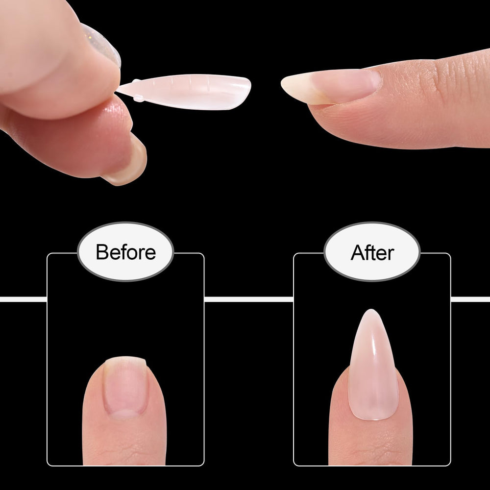 siyuwuro forms staged in home salon setting for professional results benefit