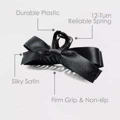 Sizobi inner teeth close-up showing firm grip and durable hinge