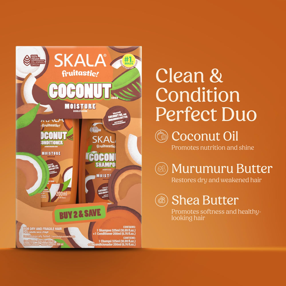 SKALA bottle cap and label detail highlighting user-friendly flip-top design and clarity