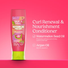 SKALA cream texture close-up showing lightweight formula for smooth application