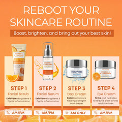 Skin 2.0 label detail highlighting ingredients and dermatologist-tested claim for ingredient transparency