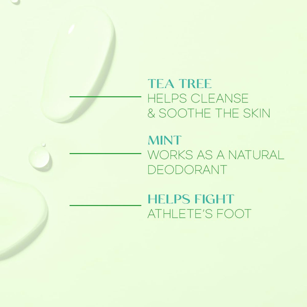 Skin 2.0 foot masks arranged in spa setting suggesting relaxing treatment