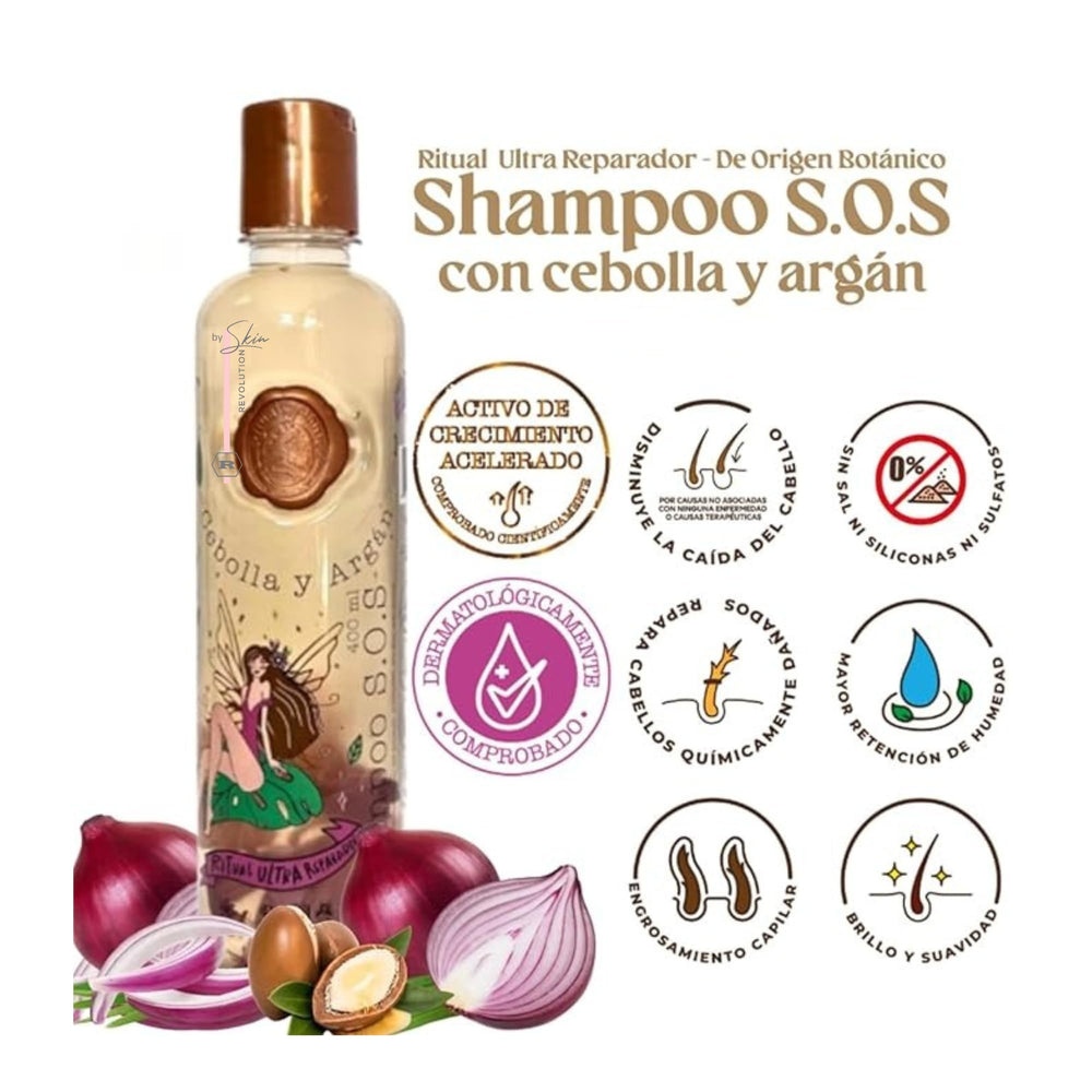 Skin Revolution salon lifestyle setting showing professional results and healthy shine