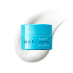 Skinfix front packaging showing product and brand for quick identification and trust