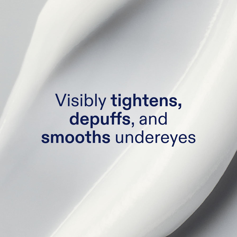 Skinfix gel-cream texture on fingertip demonstrating fast absorption benefit