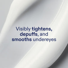Skinfix gel-cream texture on fingertip demonstrating fast absorption benefit