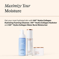 SkinMedica label close-up emphasizing vitamins C and E benefits