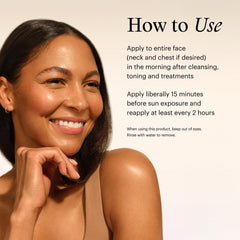 SkinMedica next to a phone and keys showing pocketable 1.7 oz size