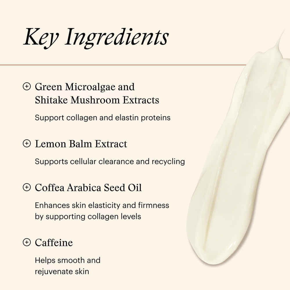 SkinMedica ingredient list highlighting targeted actives for improved tone