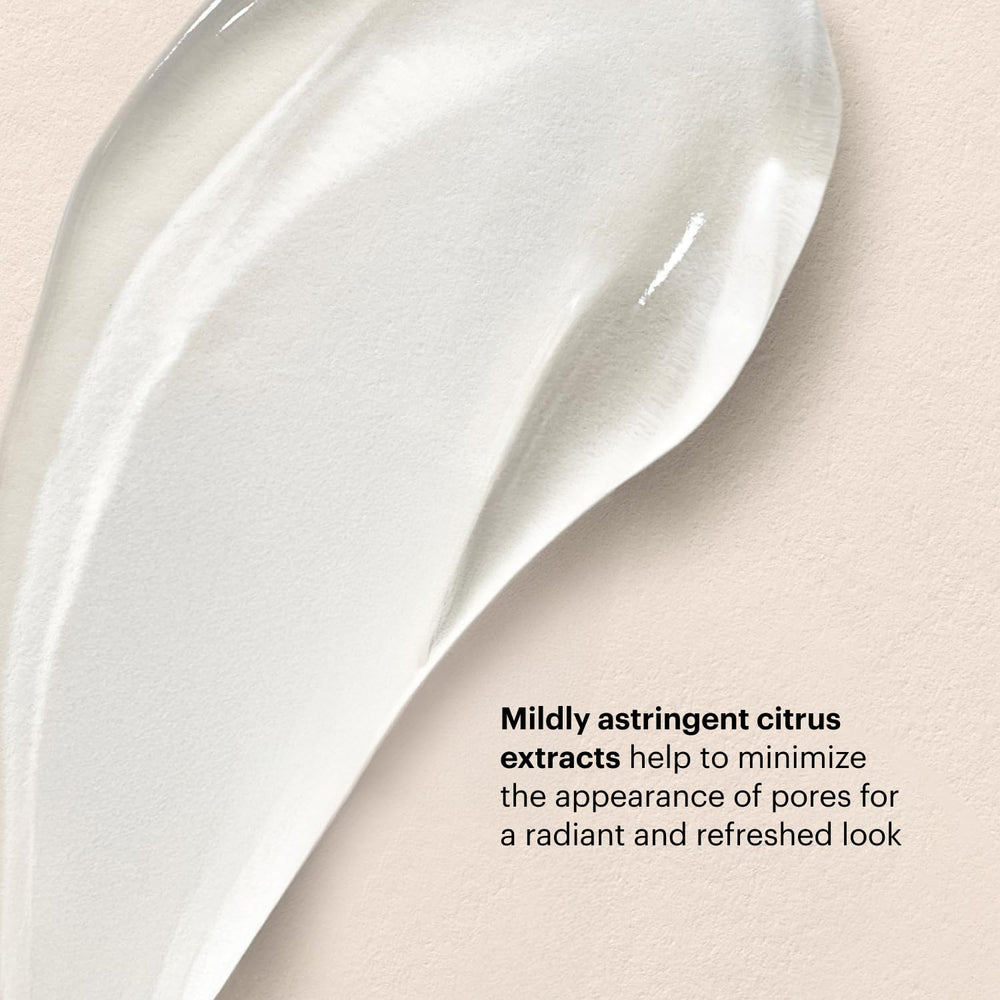 SkinMedica ingredient label close-up highlighting AHAs and BHA