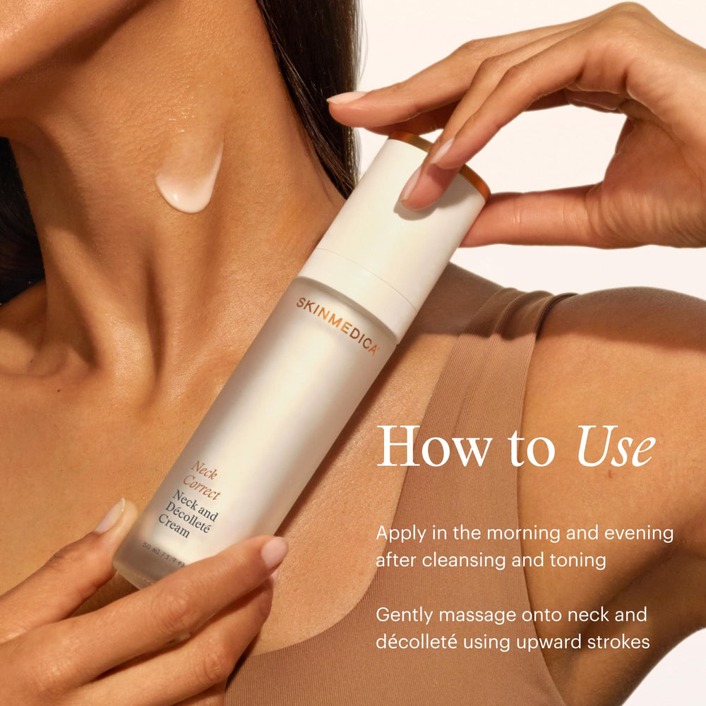 SkinMedica 1.7 oz size comparison for scale and travel convenience
