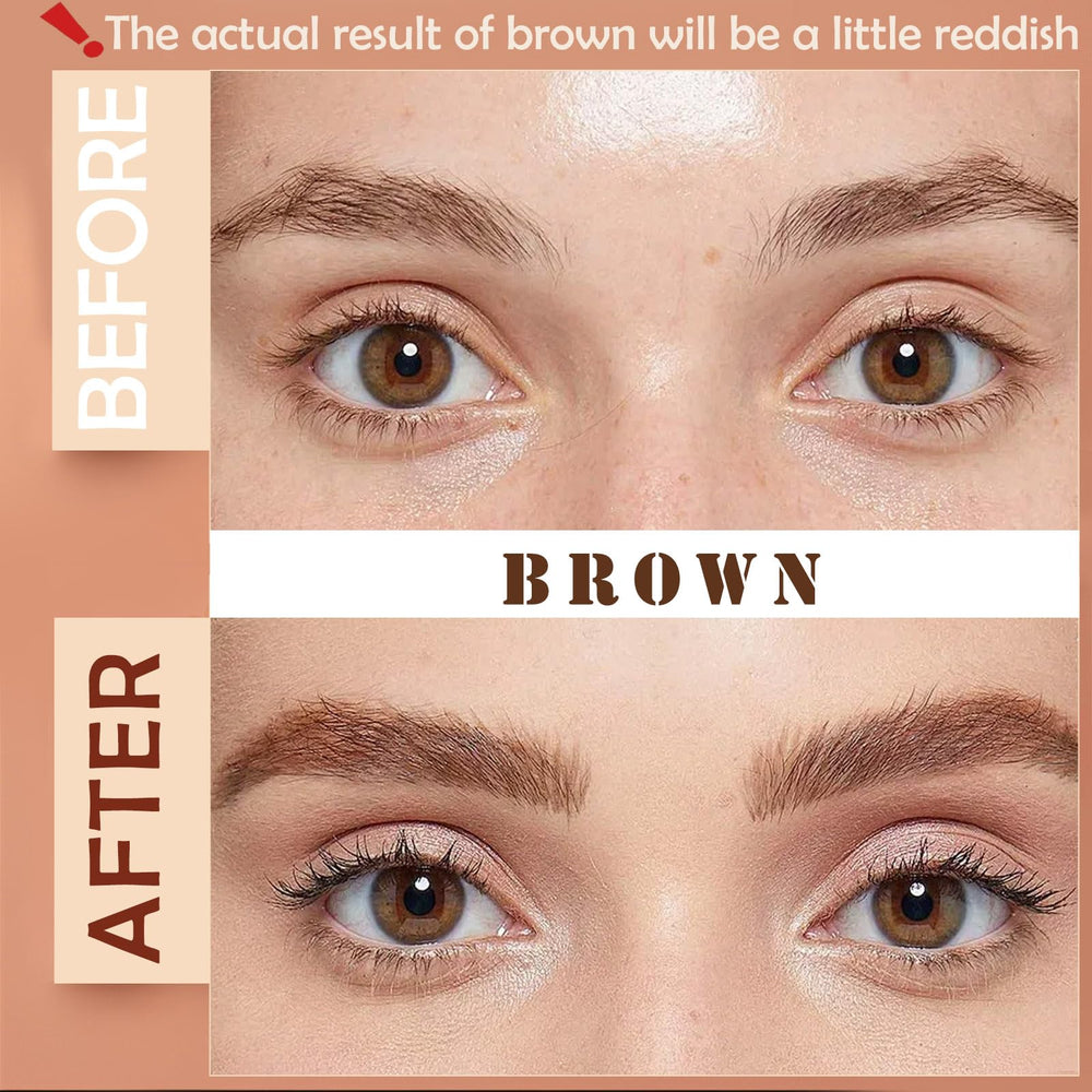 Sklight mixed cream texture close-up, demonstrating smooth blendability and even coverage