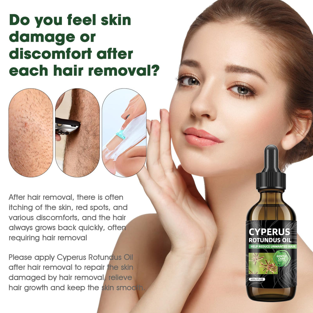 SKSOYT oil on bathroom vanity illustrating daily skincare routine benefit