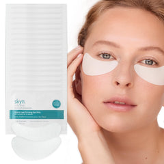 Skyn ICELAND front packaging showing 16 pairs and benefits